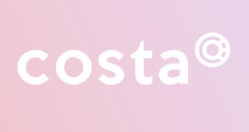 Marca - Costa Skincare