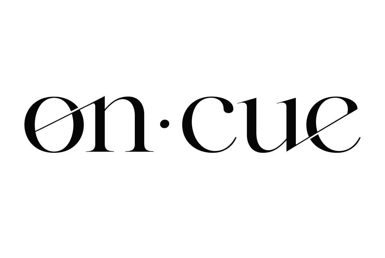 Marca - On Cue
