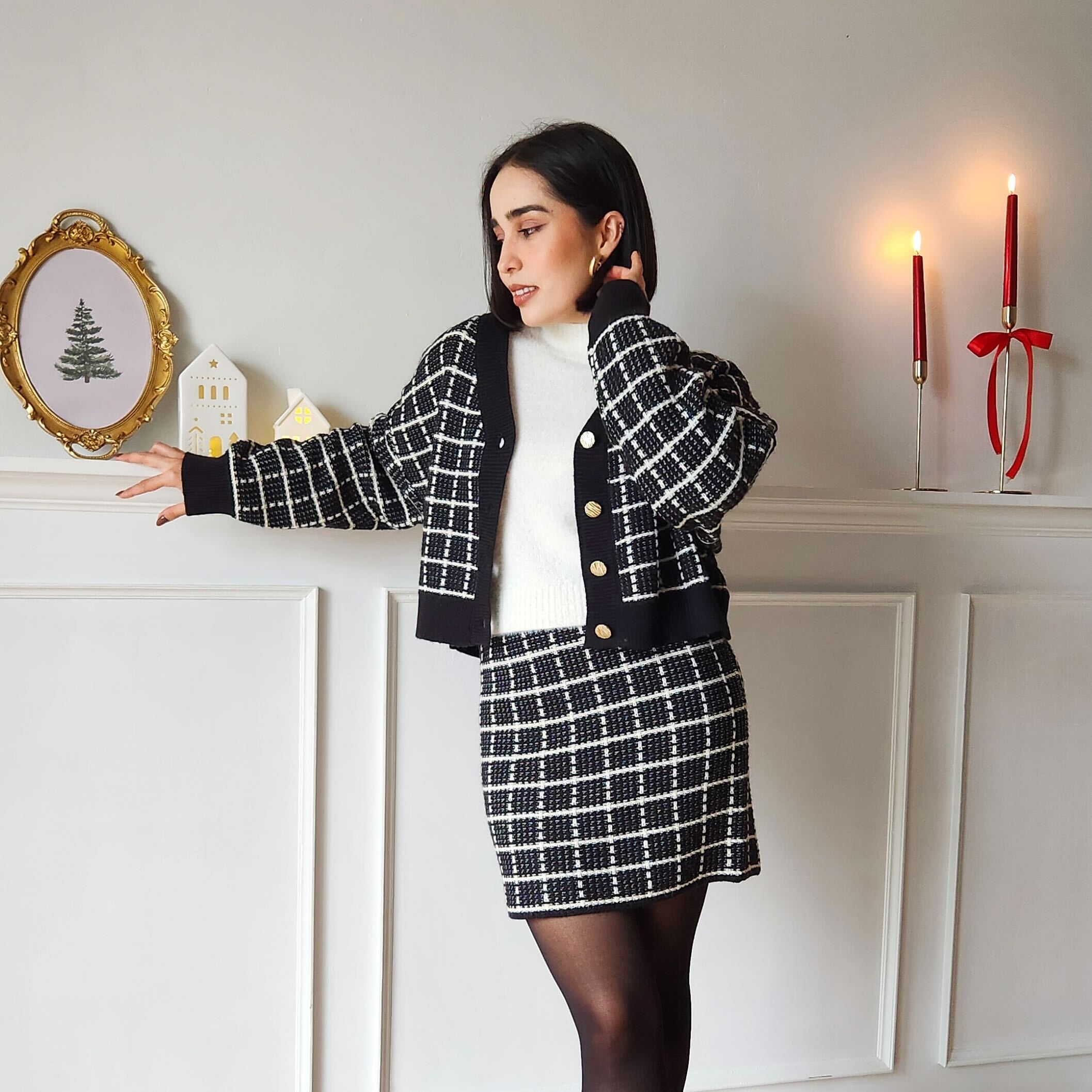 Mujer - Nueva colección