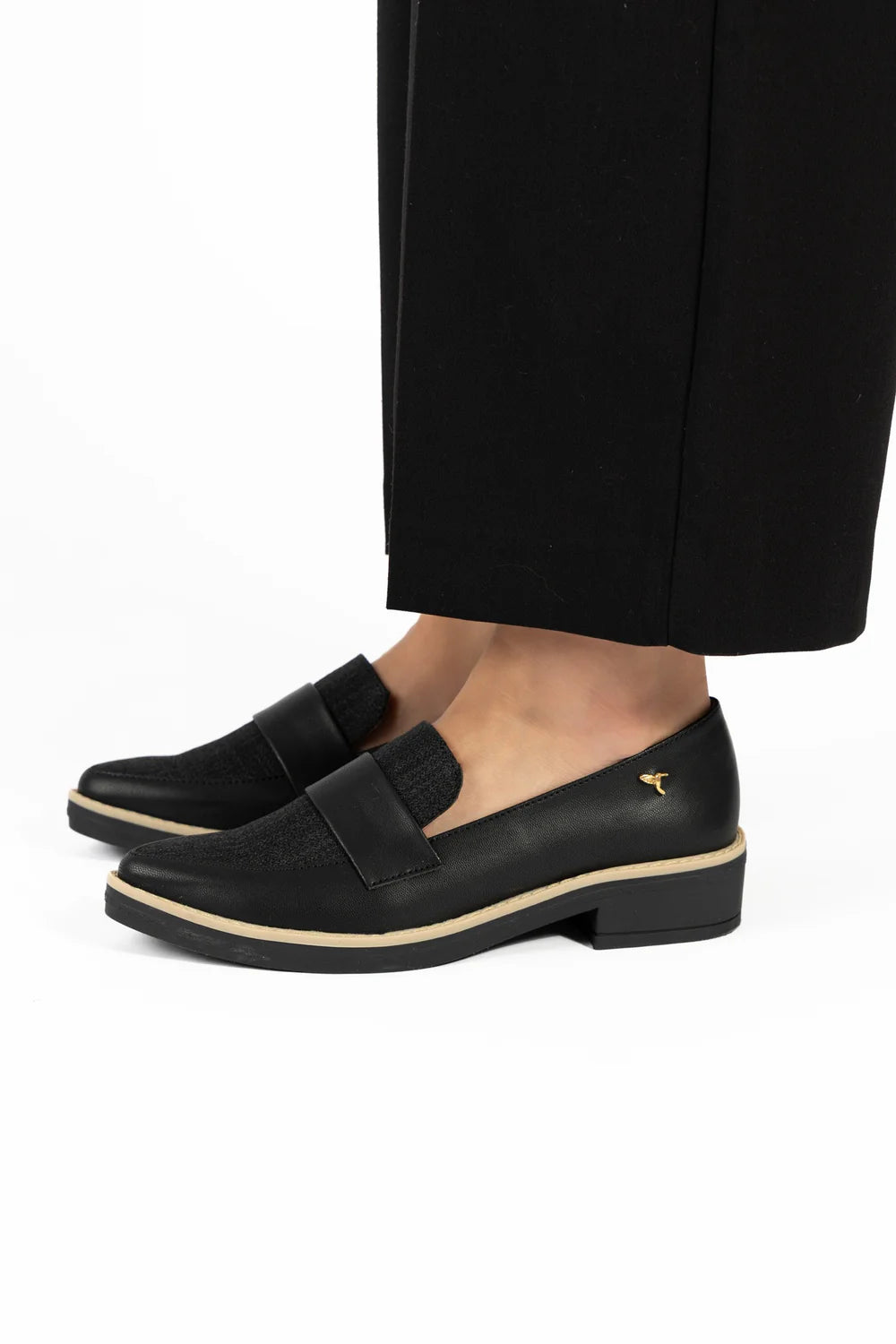 Zapato Yaho 03645E440