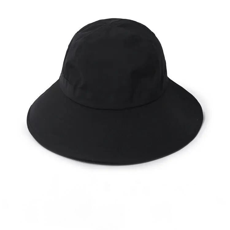 Sombrero Ponyflo Layla FWBUT133