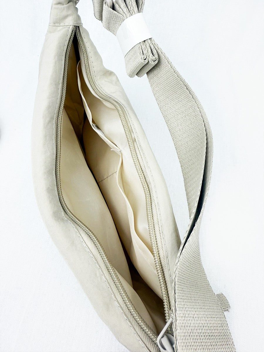 Bolso Brand LRJZ16869N