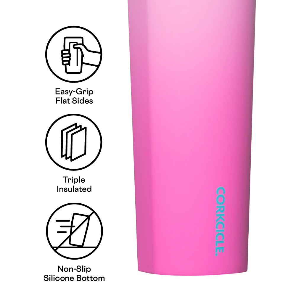 Botella Corkcicle Sport Canteen Pop 2020CPOP