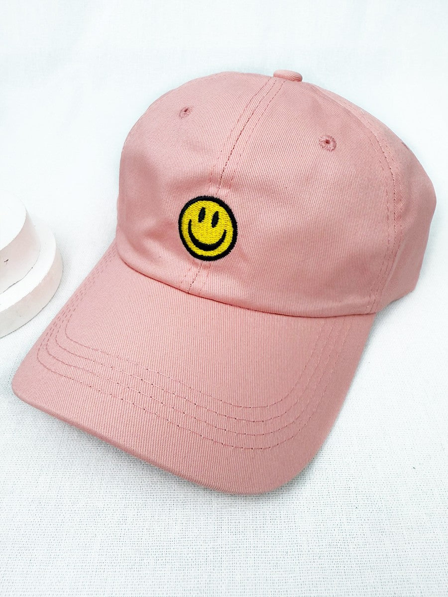 Gorra Max LRAVAHT90806C