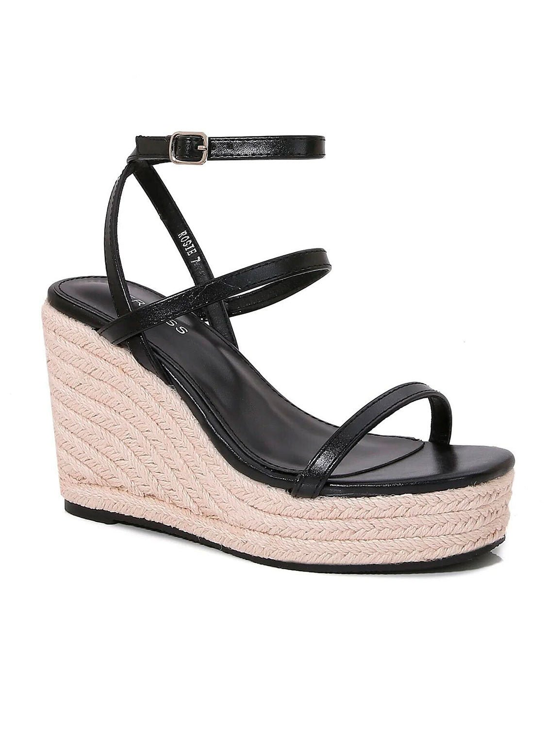 Sandalia Berness Rosie