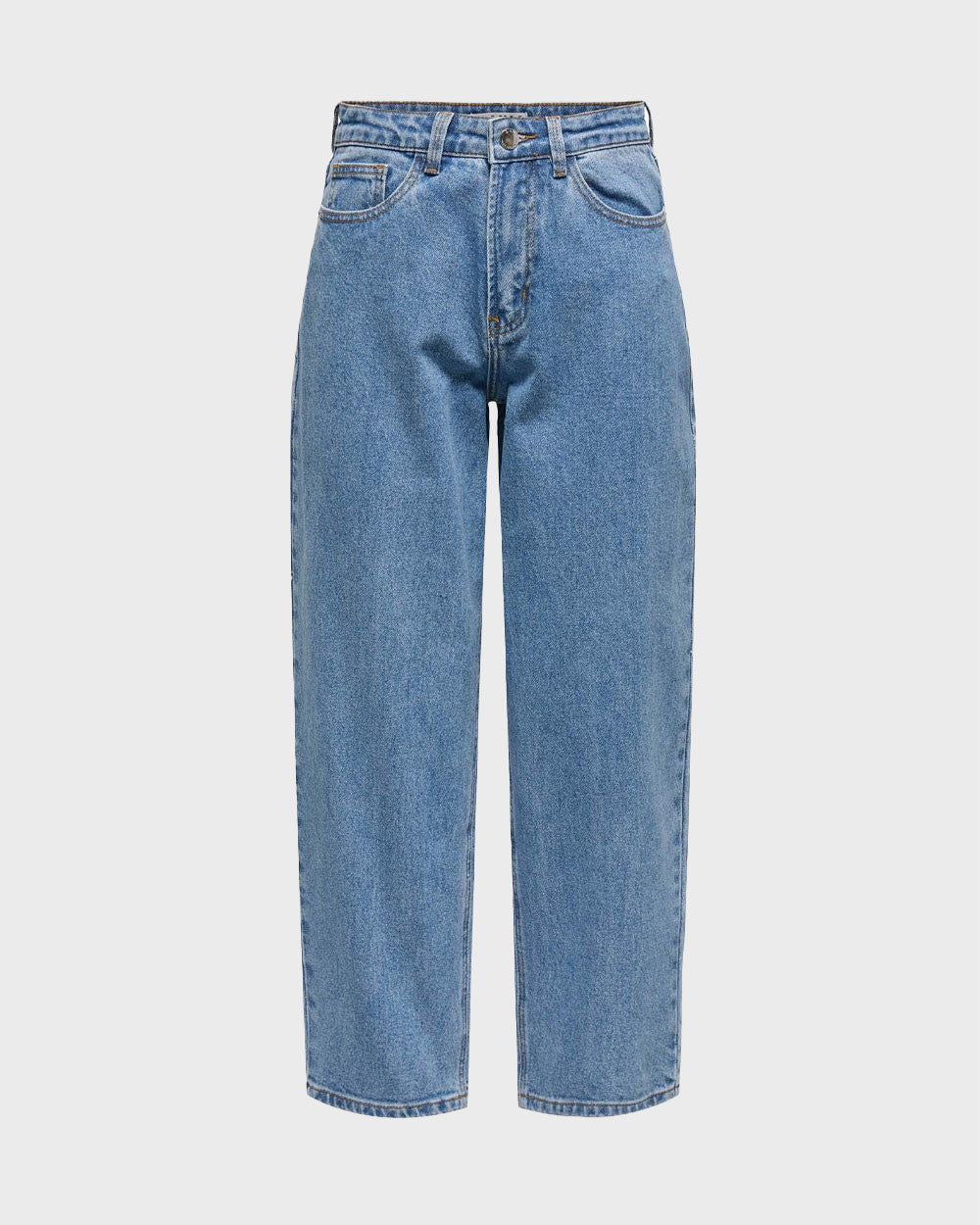 Jeans Only Emily Mom Fit 15349325