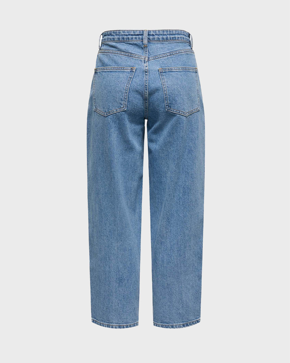 Jeans Only Emily Mom Fit 15349325