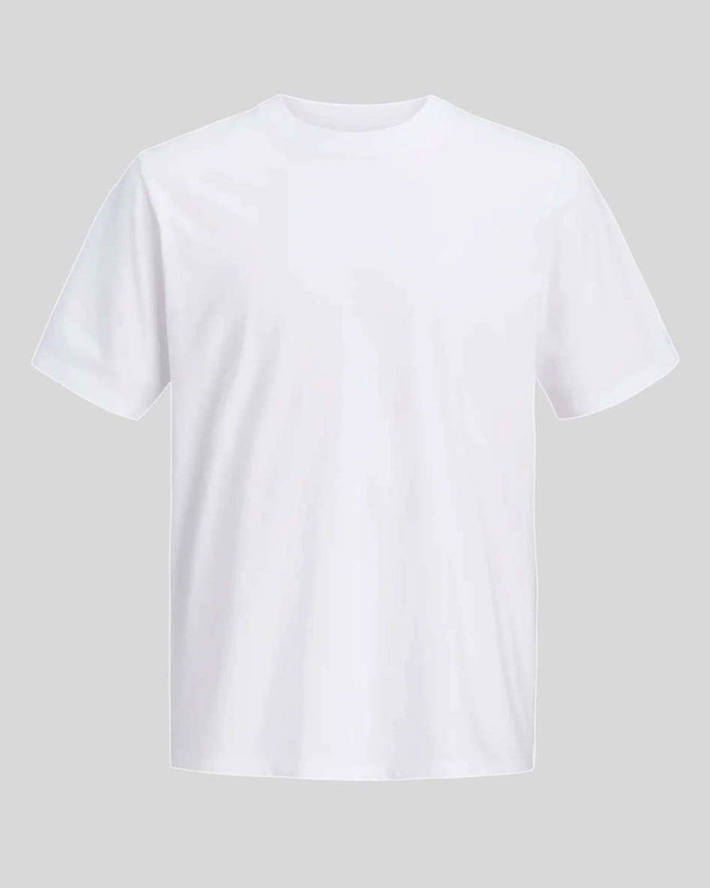 Tshirt Jack Jones Osaka II 12297699