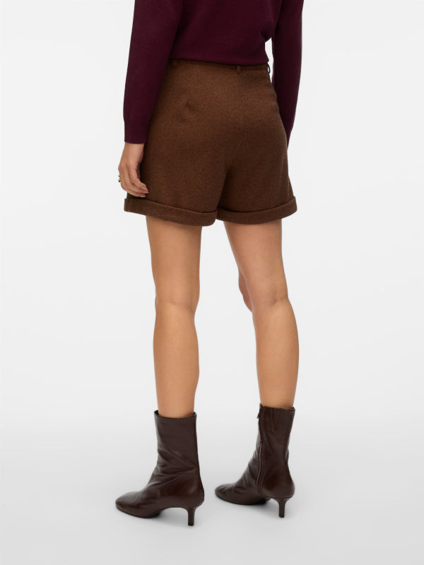 Short Vero Moda Heloise 10338553