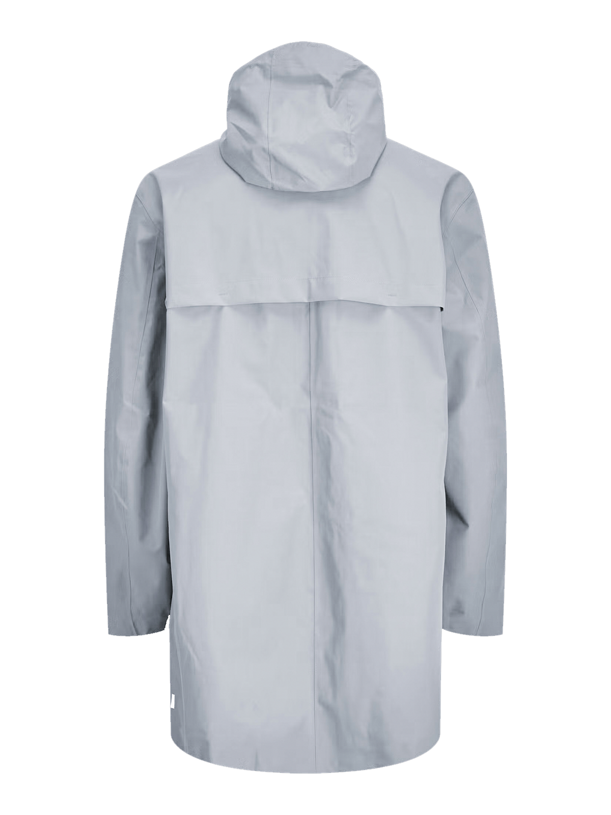 Impermeable Jack Jones Reagan 12274862