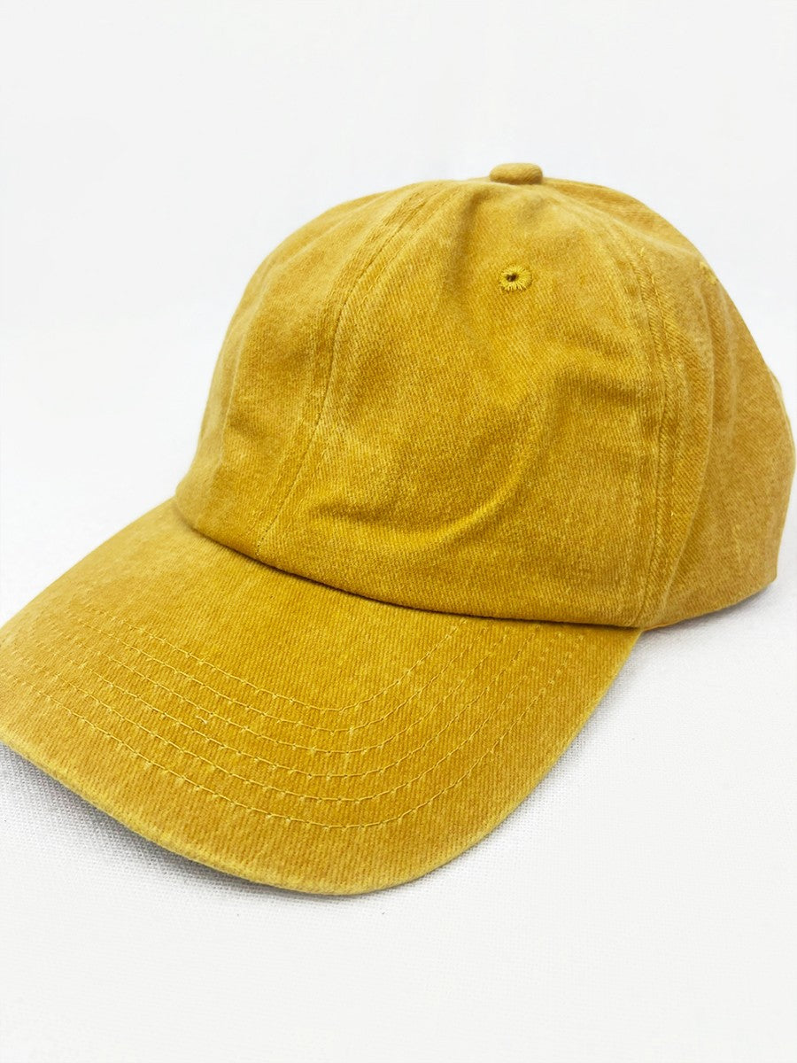 Gorra Loki LRWCWS004PST