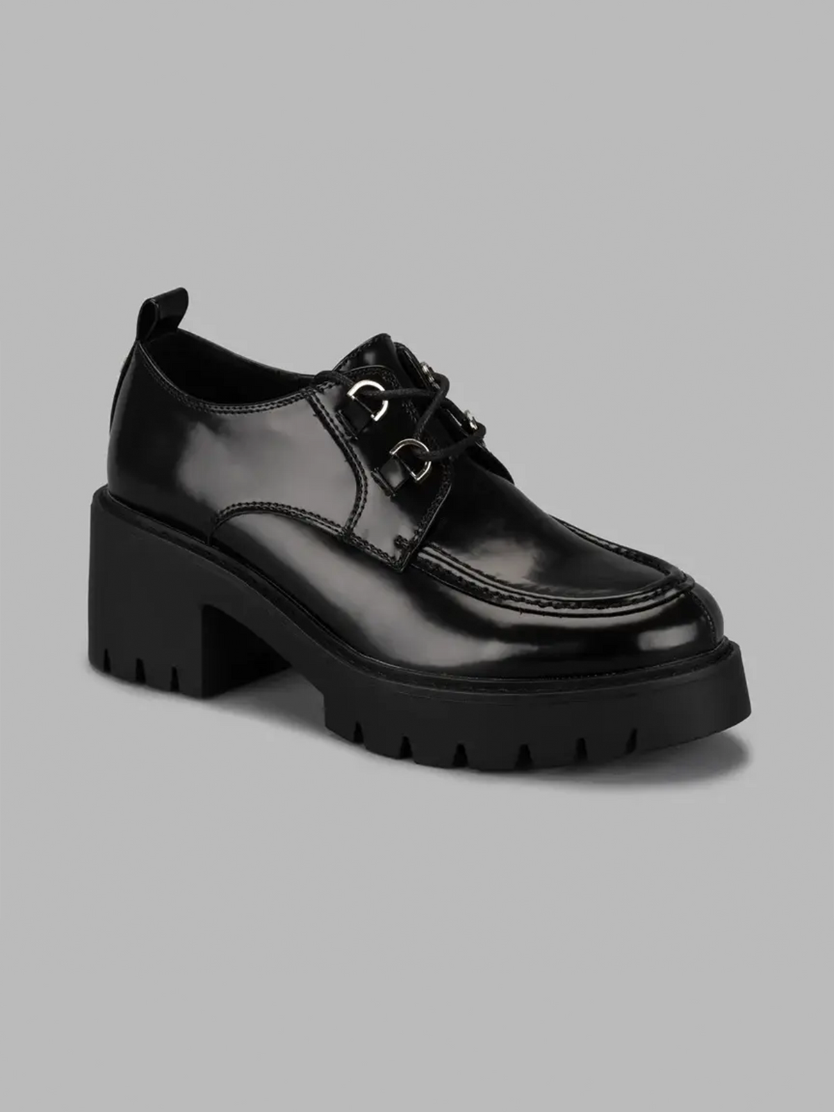 Zapato Promise Hong Kong