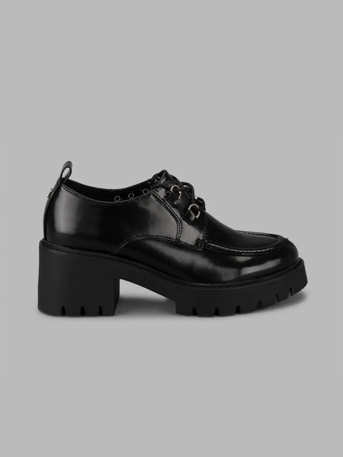 Zapato Promise Hong Kong
