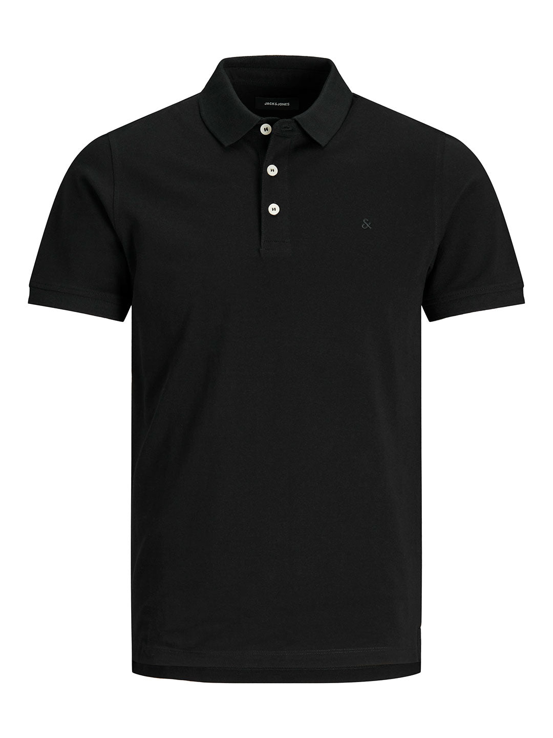 12136668 Polo Jack & Jones Paulos