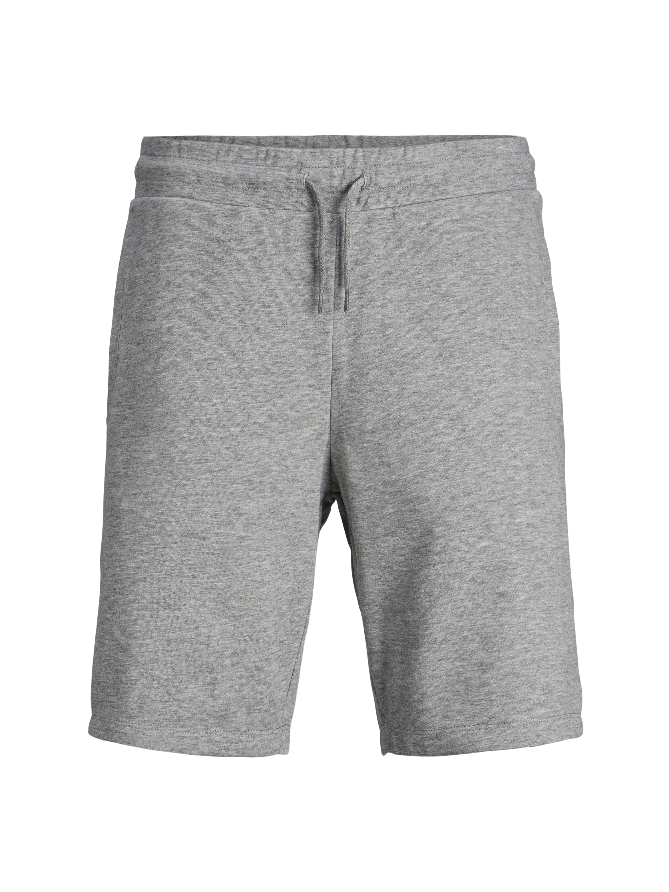 Short JJ Tlogo 12208973