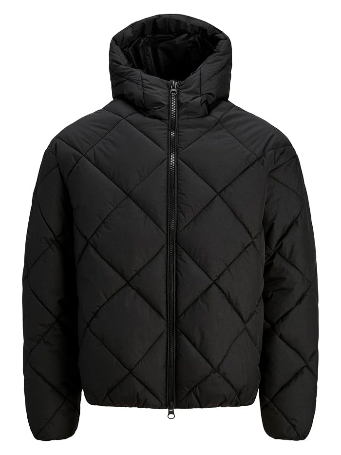 Jacket Jack Jones Dynamic 12274101