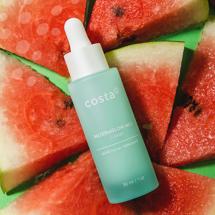 Cosmetiquera Kit Costa Kit 123 AM