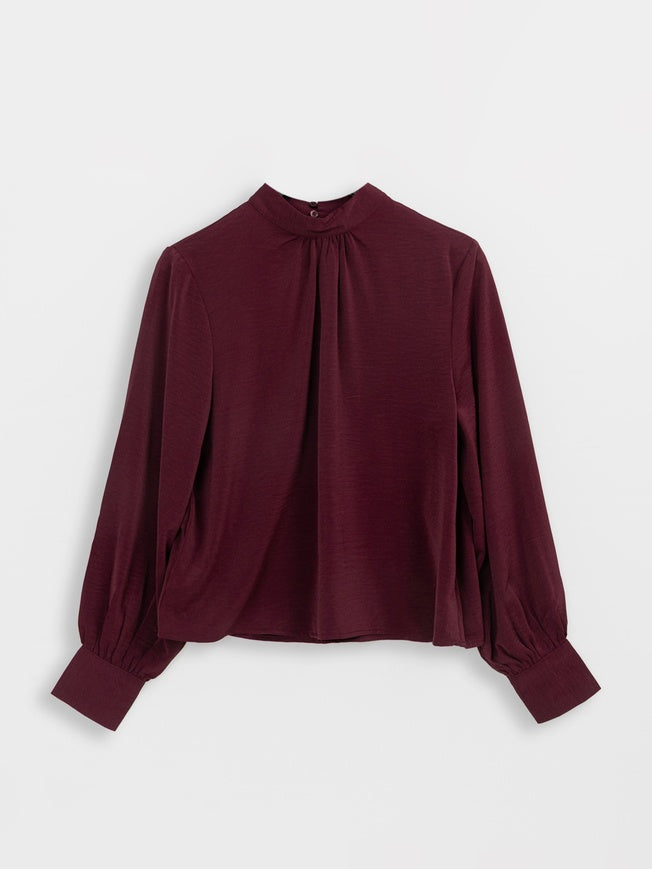 Blusa JDY Aya 15359601