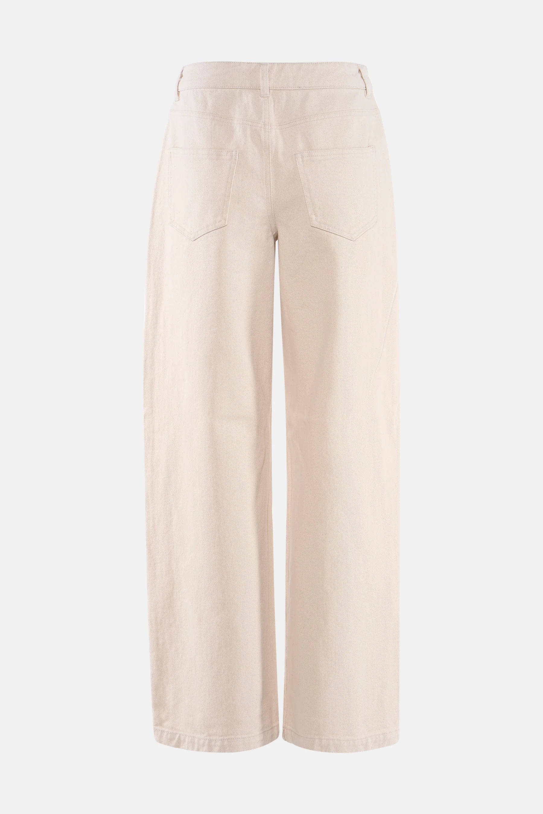 Pantalón JDY Kira 32 15363101