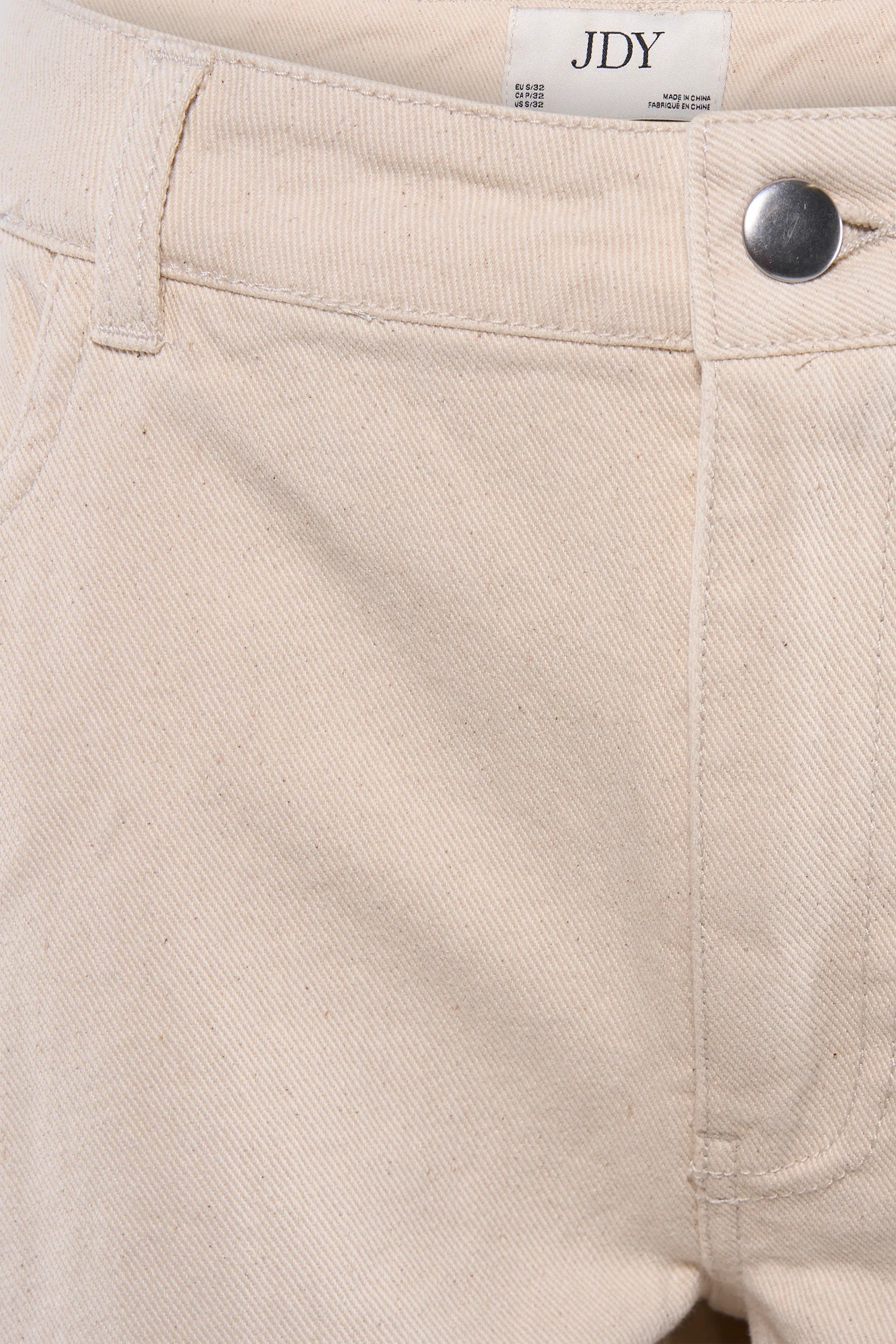 Pantalón JDY Kira 32 15363101