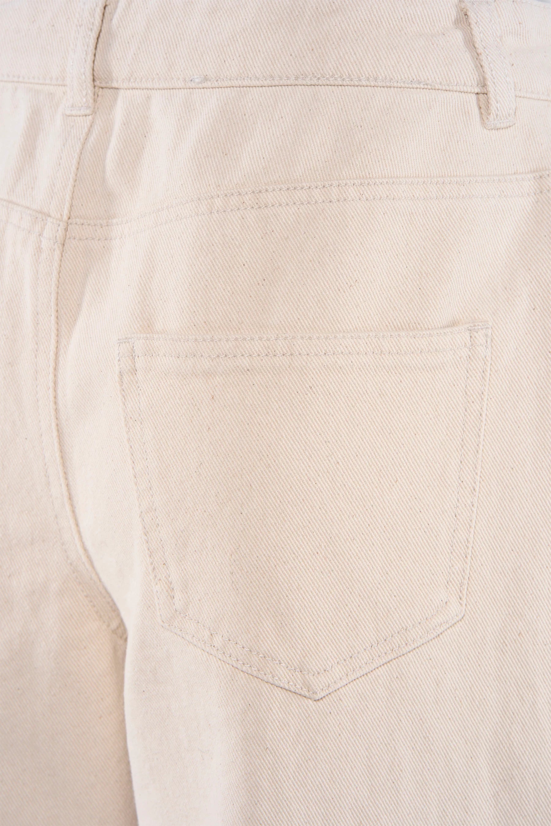 Pantalón JDY Kira 32 15363101
