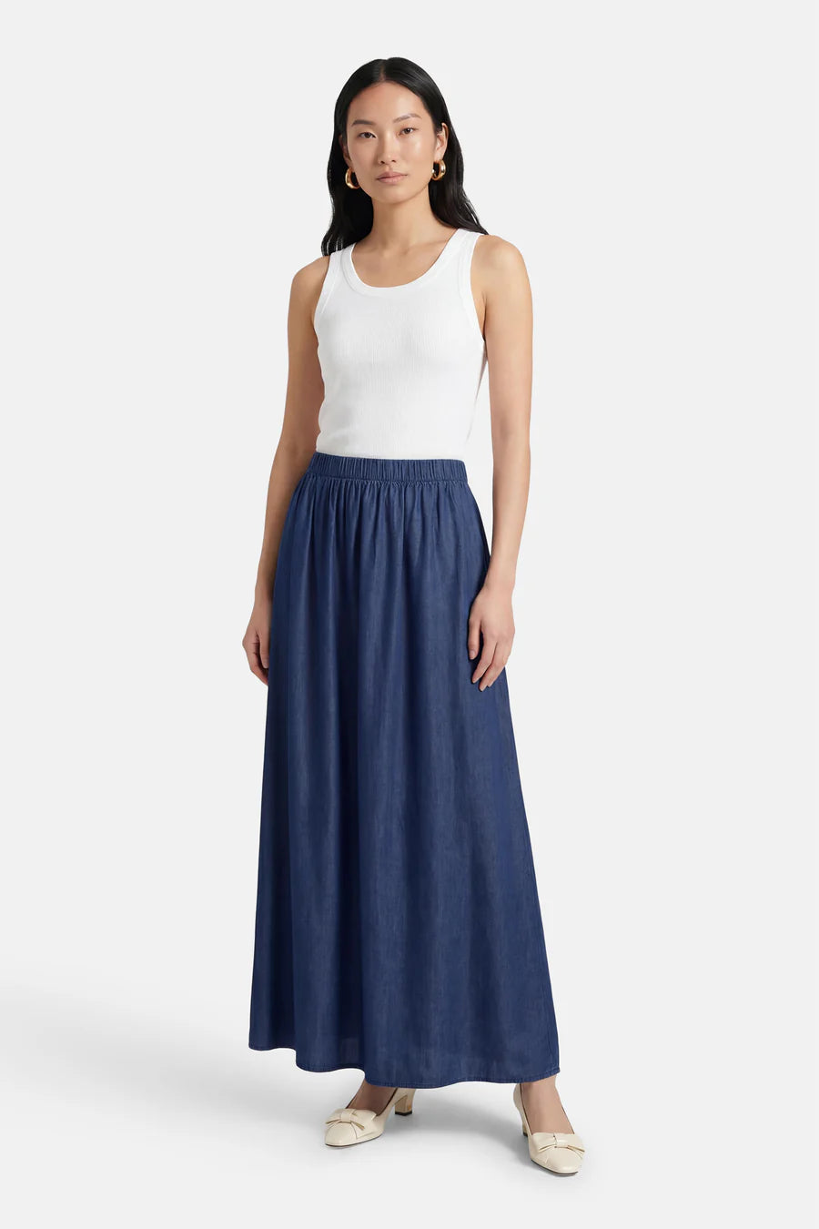 Falda JDY Jasper 15369401