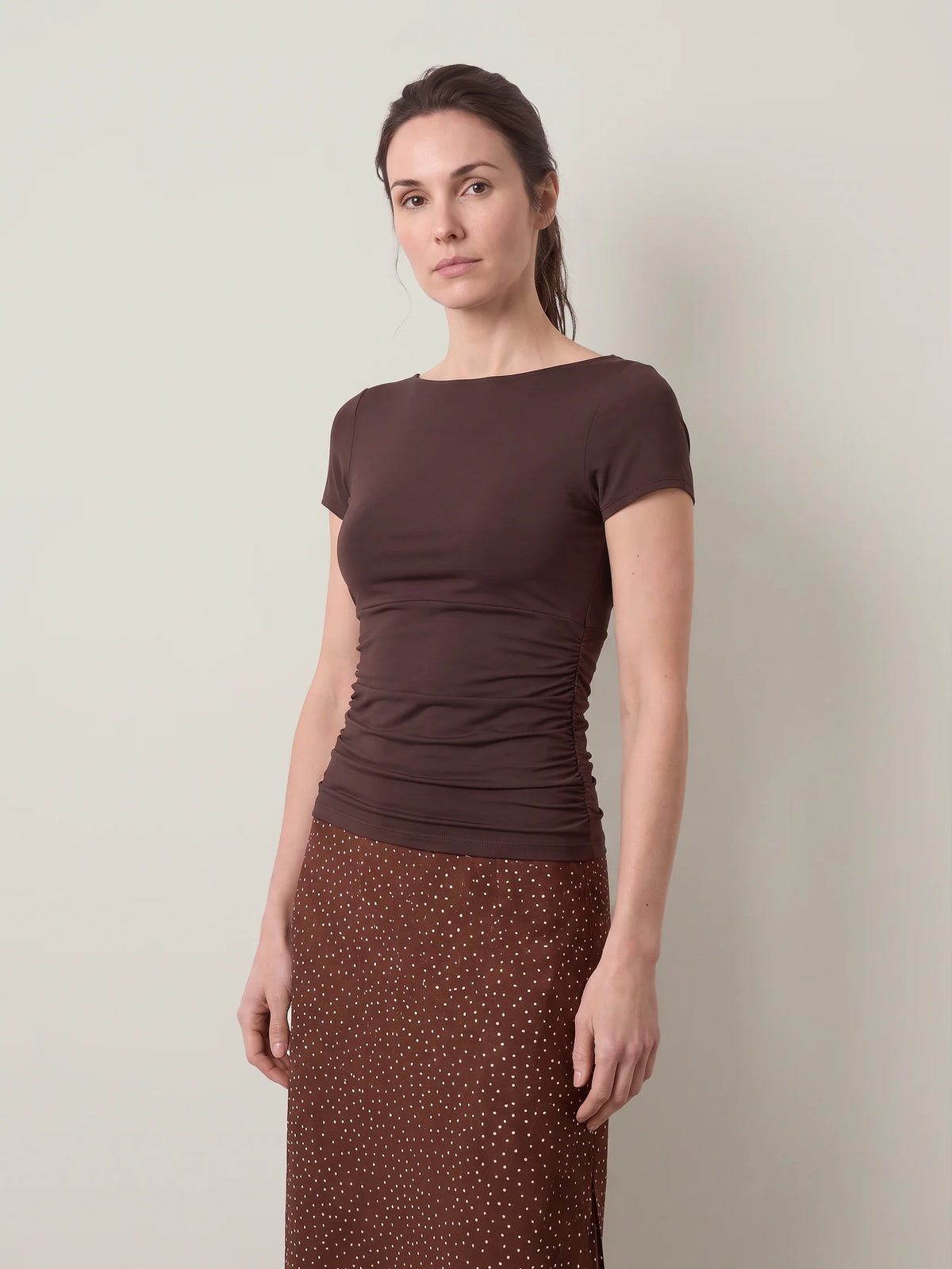 Blusa Only Evelyn 15382168