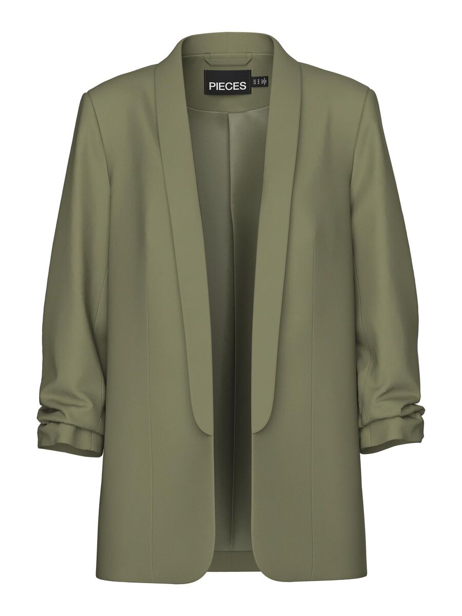 Blazer Pieces Bossella II 17090996