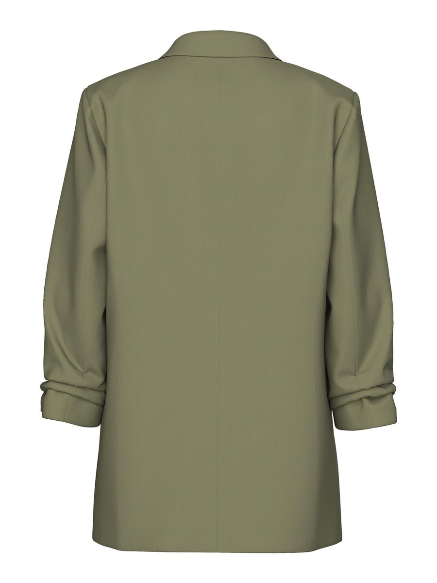 Blazer Pieces Bossella II 17090996