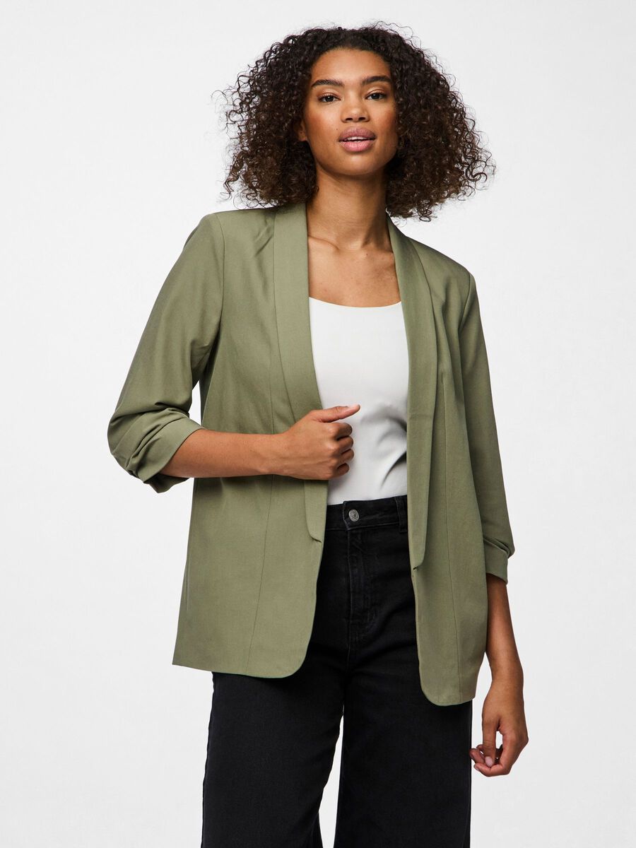 Blazer Pieces Bossella II 17090996