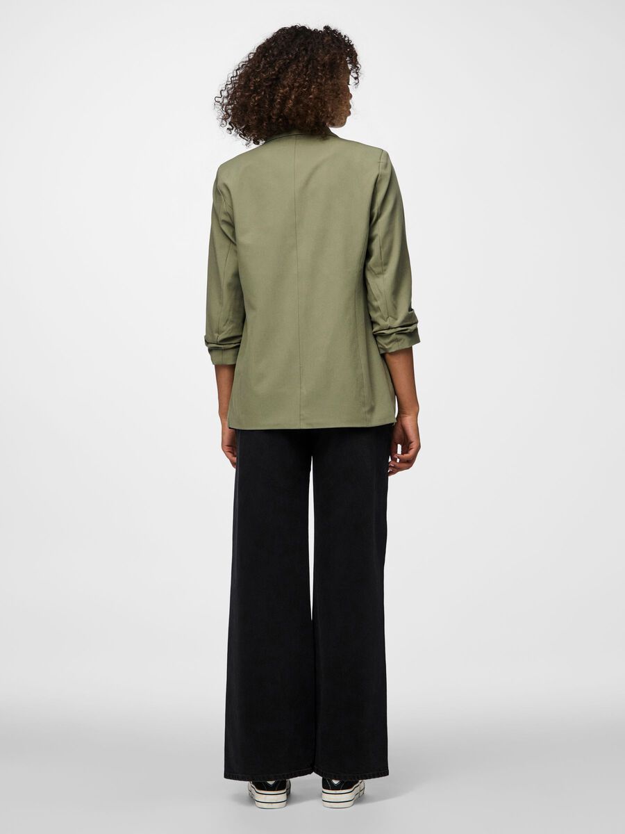 Blazer Pieces Bossella II 17090996