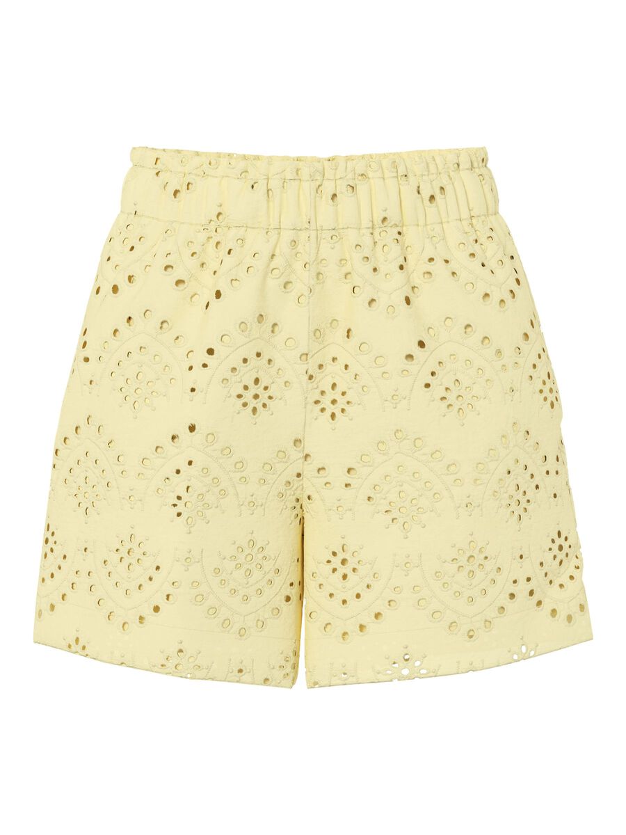 Short Pieces Vilde 17154745