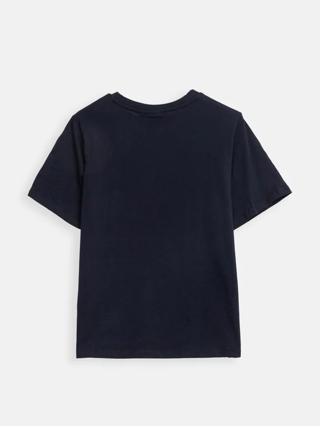 Tshirt Pieces Bets 17163217