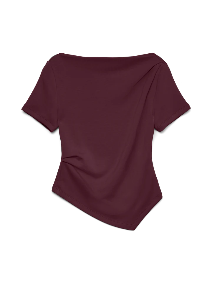 Blusa Vero Moda Nelli 10335687