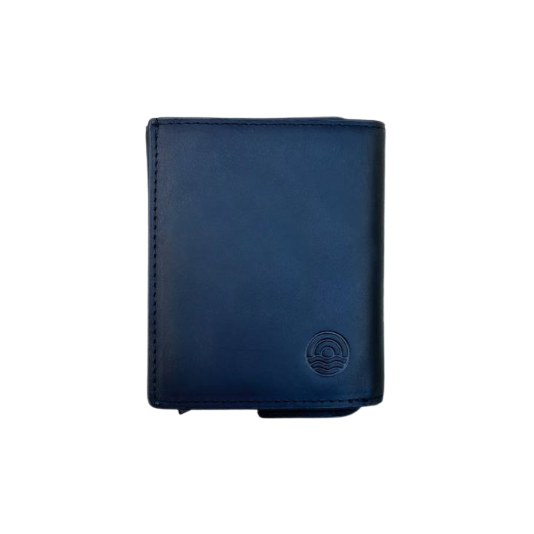 Tarjetero Pacific Wallets Osiris Murdok