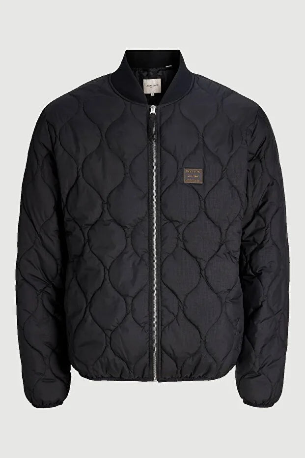 Jacket Jack Jones Daytona 12294728
