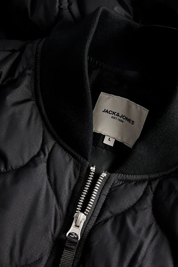 Jacket Jack Jones Daytona 12294728