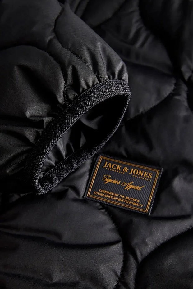 Jacket Jack Jones Daytona 12294728