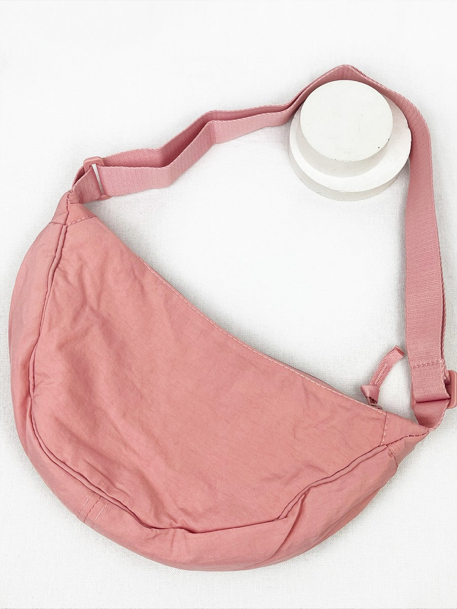 Bolso Brand LRJZ16869N