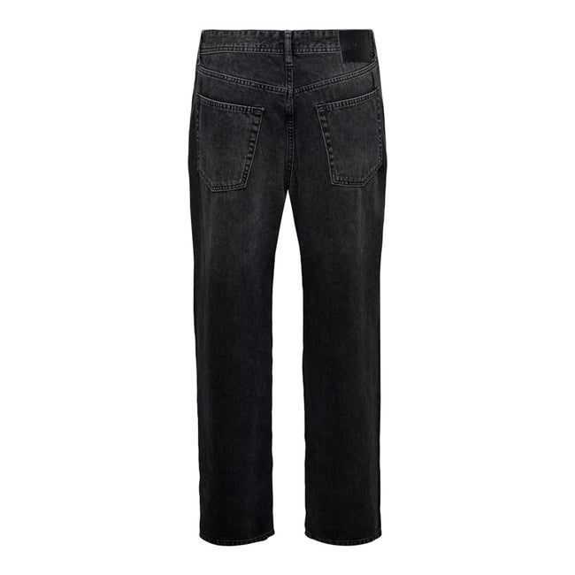 Jeans Only sons Fade 32 22034389