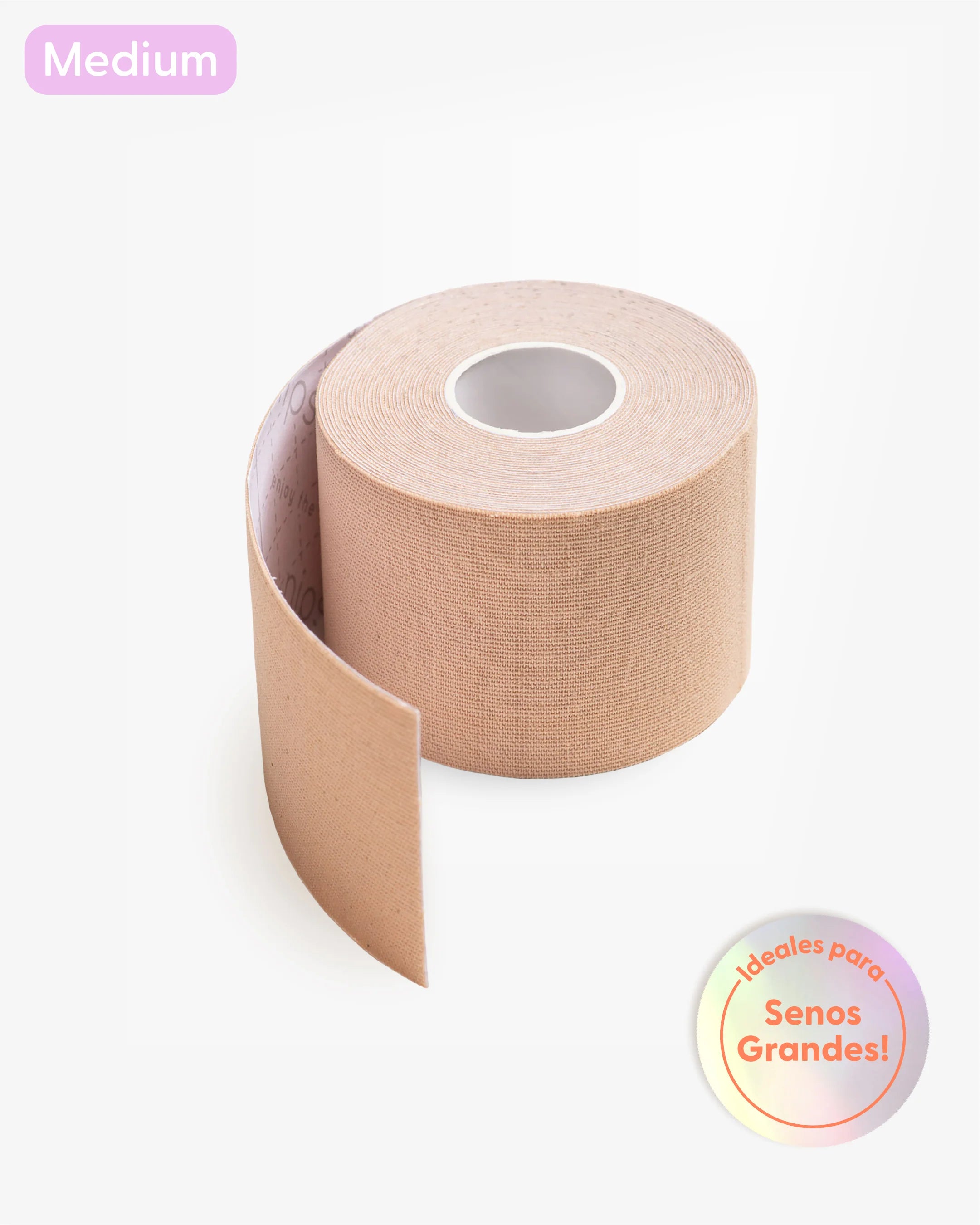 Breast Tape Nipskin NP017 / NP016