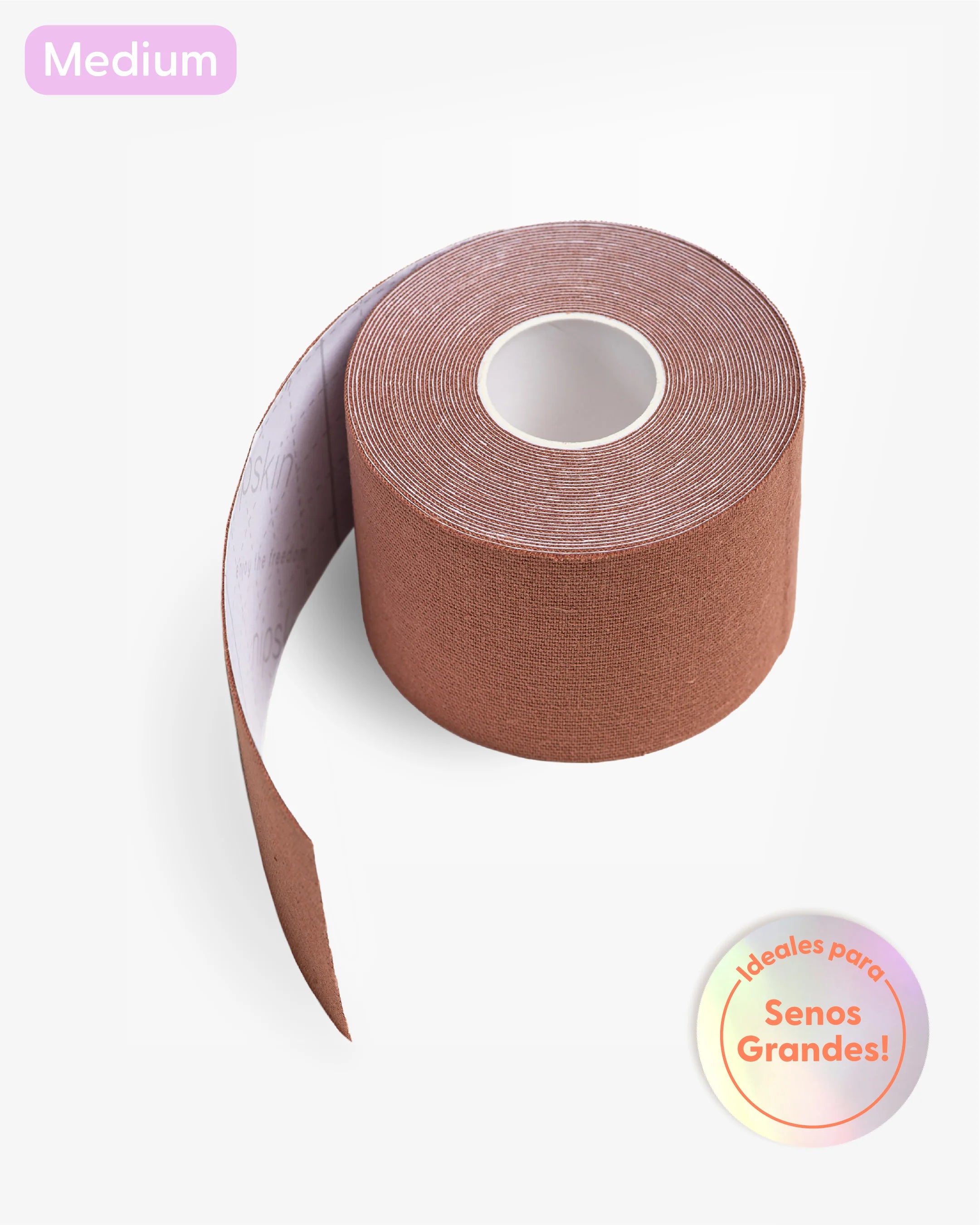 Breast Tape Nipskin NP017 / NP016