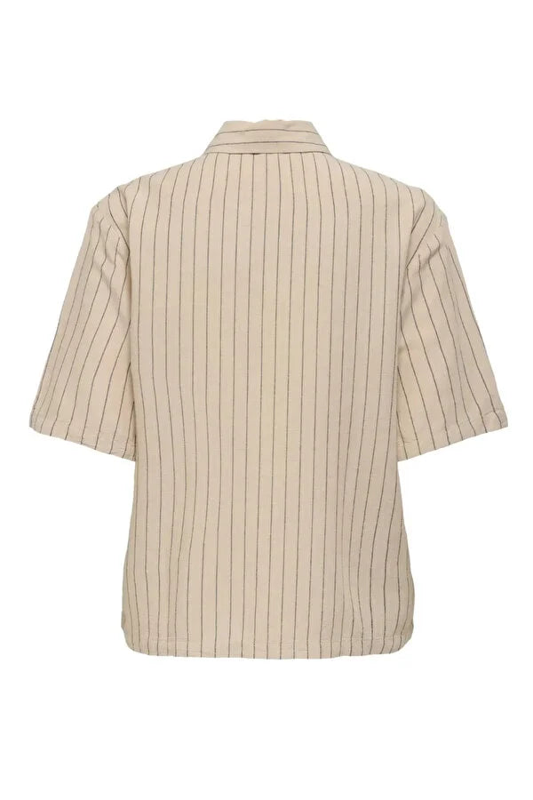 Blusa JDY Caya 15351493