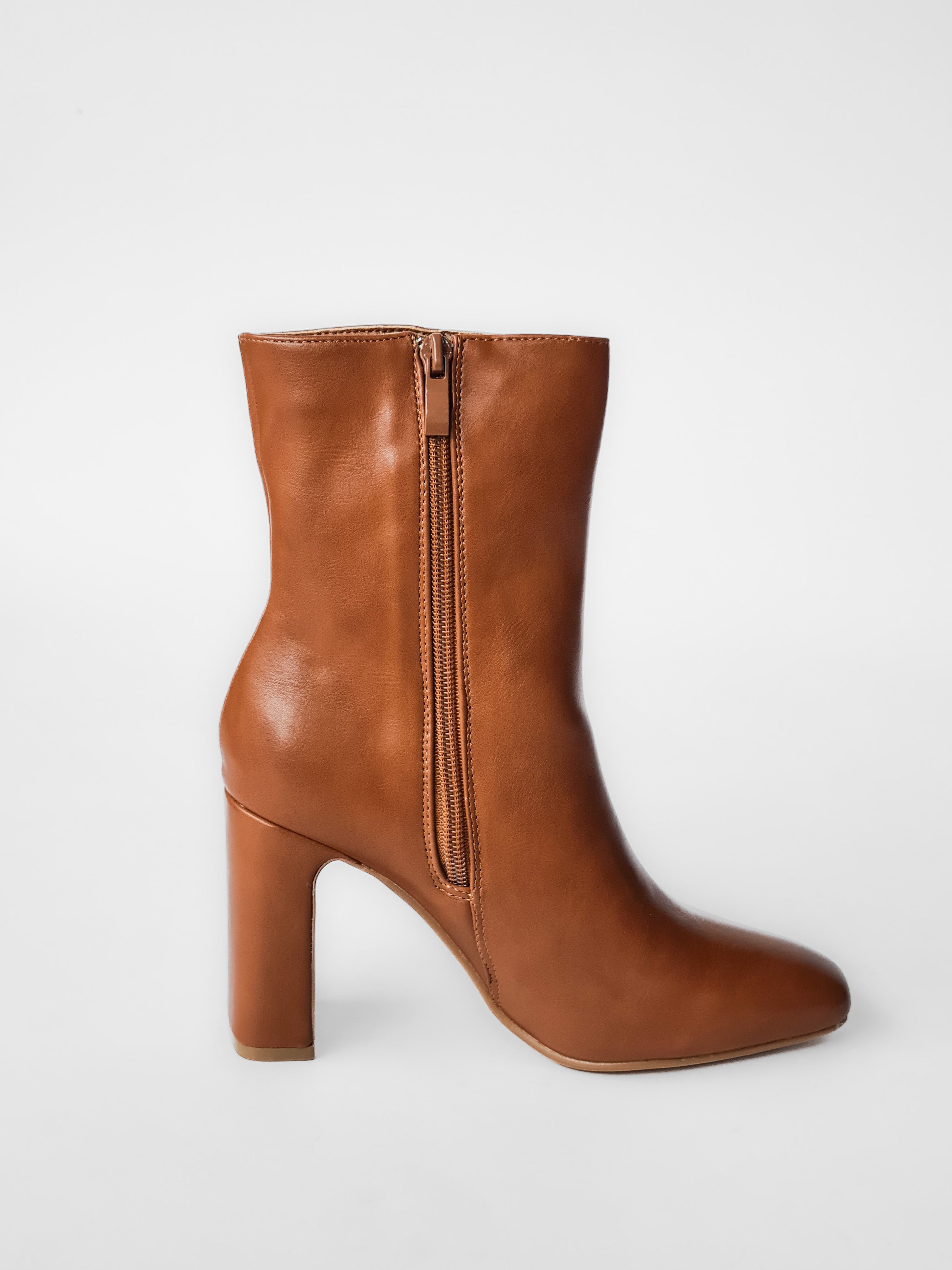 Bota Shift-17