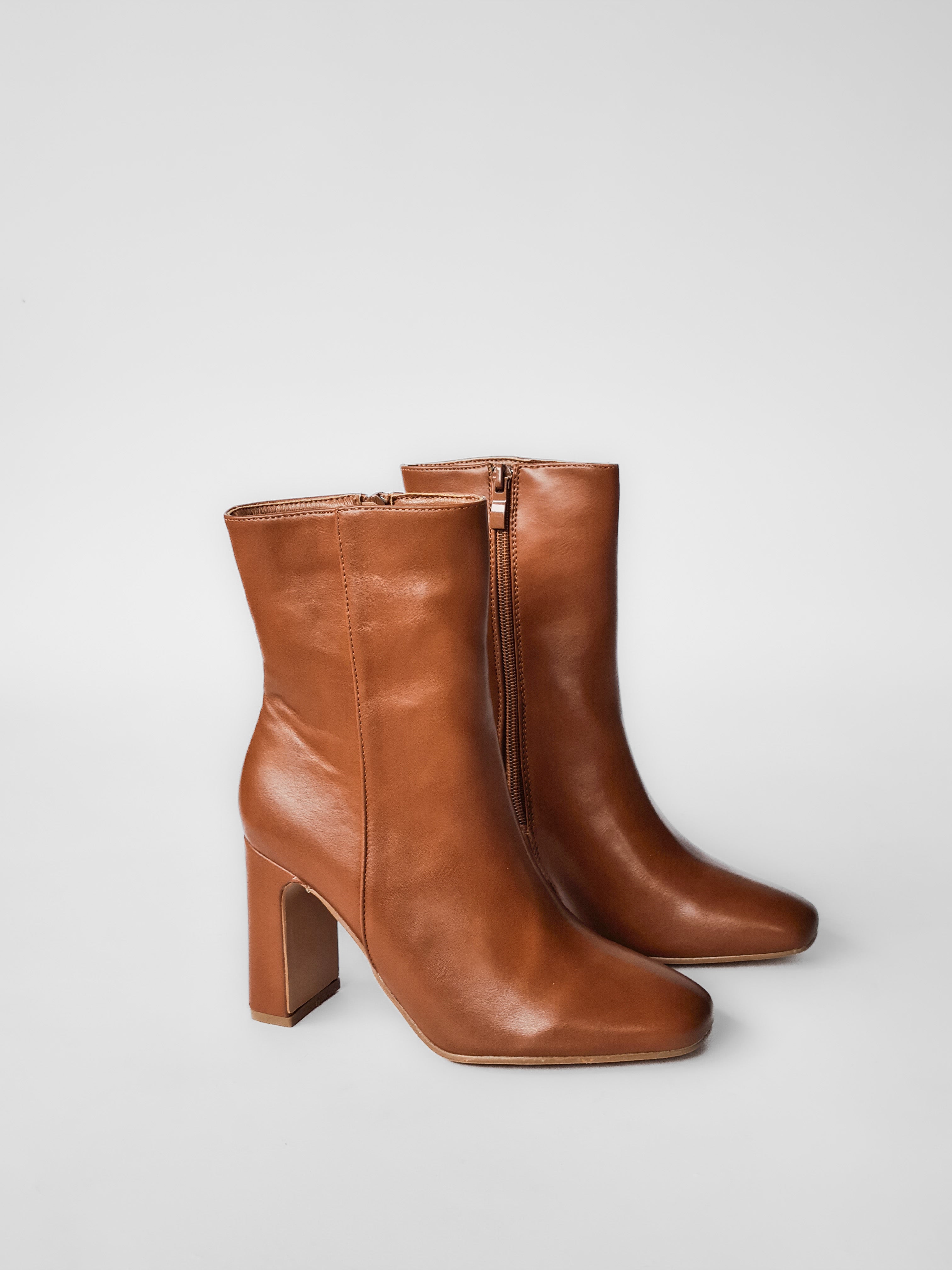 Bota Shift-17