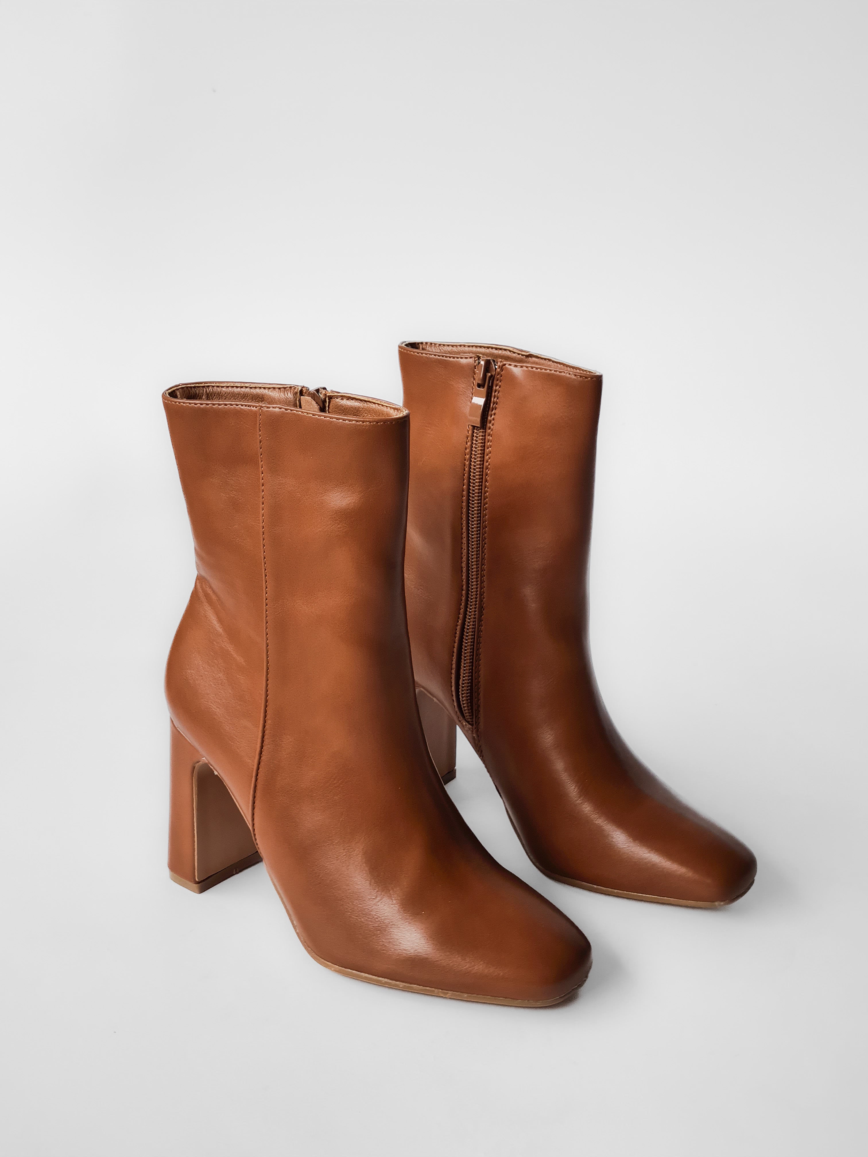 Bota Shift-17
