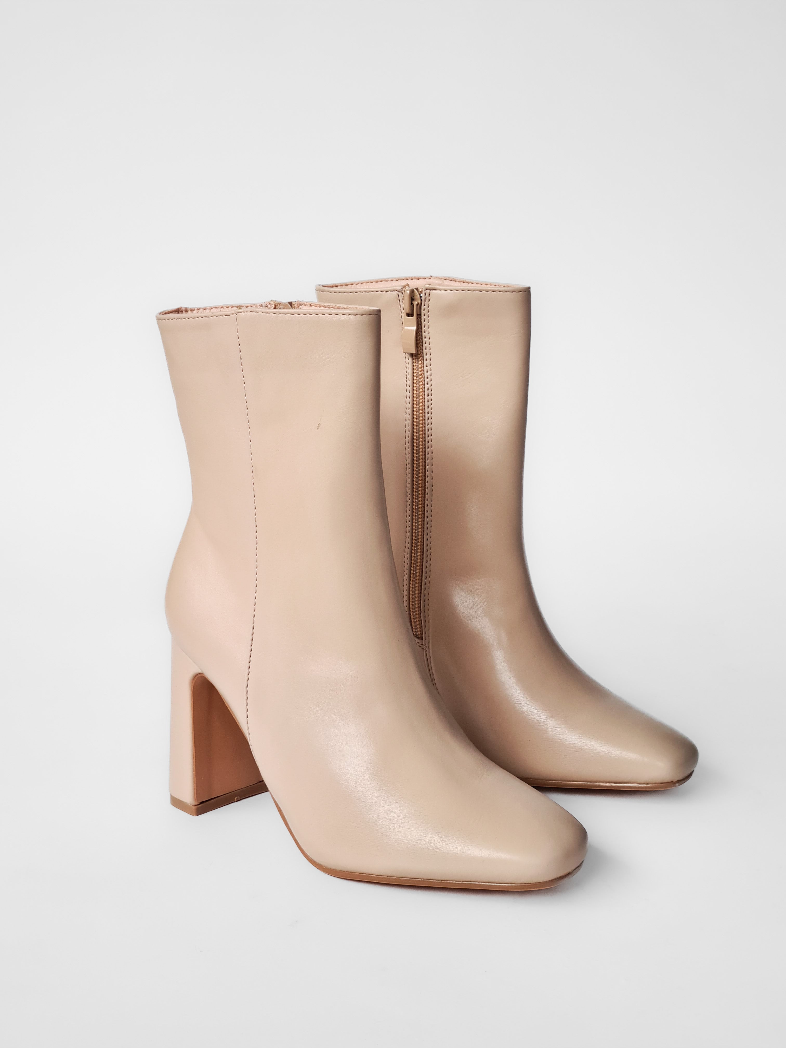 Bota Shift-17
