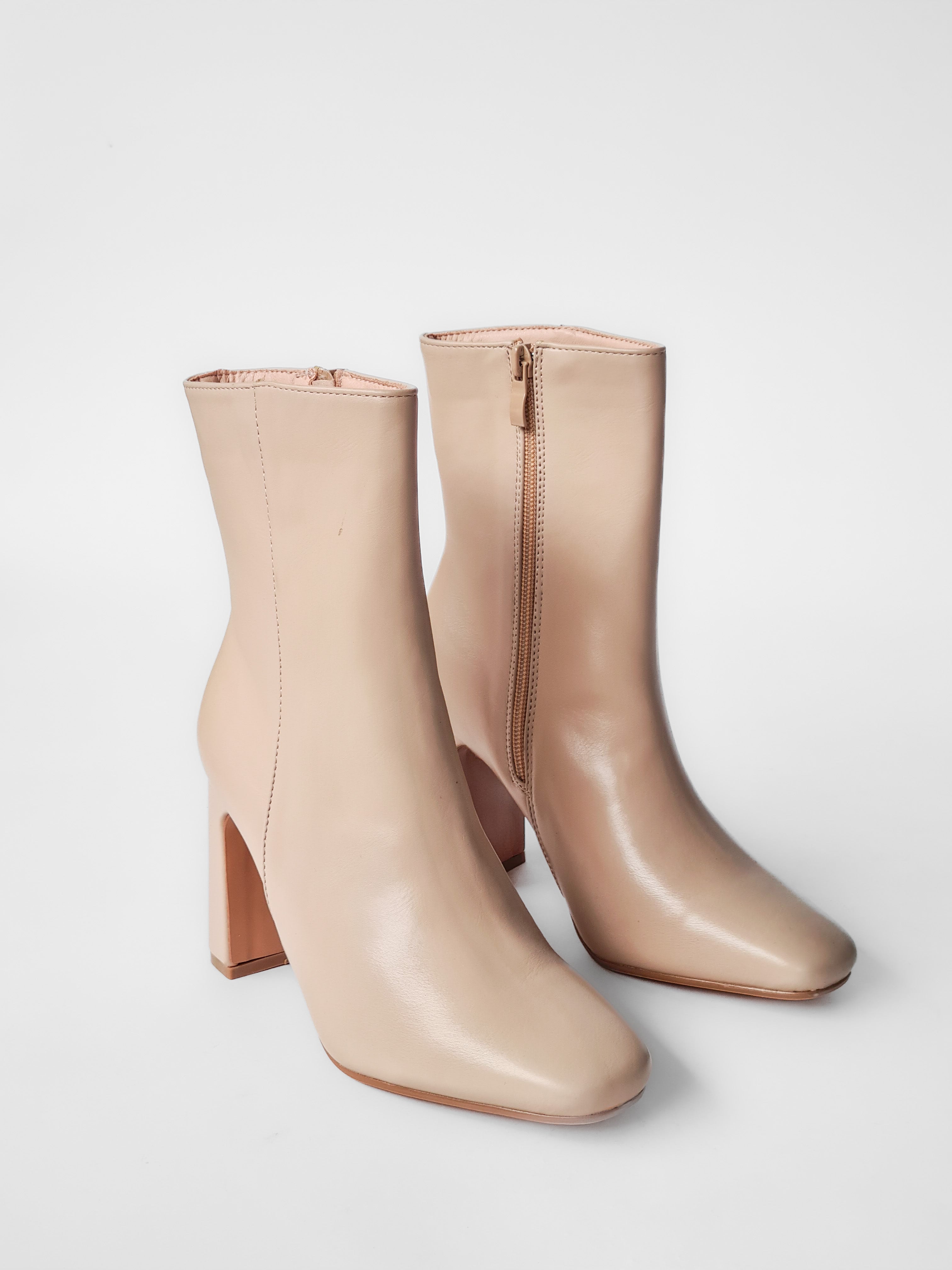 Bota Shift-17