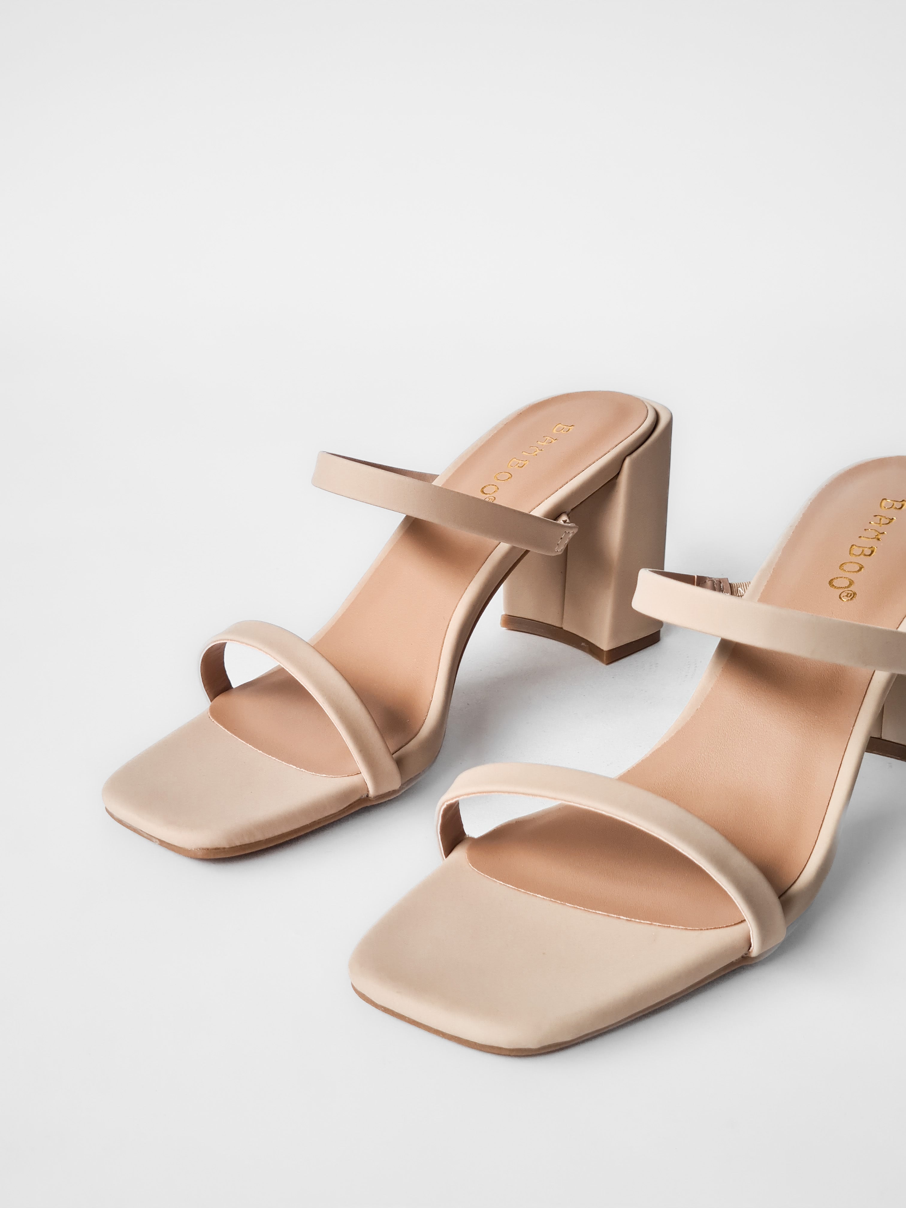 Sandalia Kickback-15