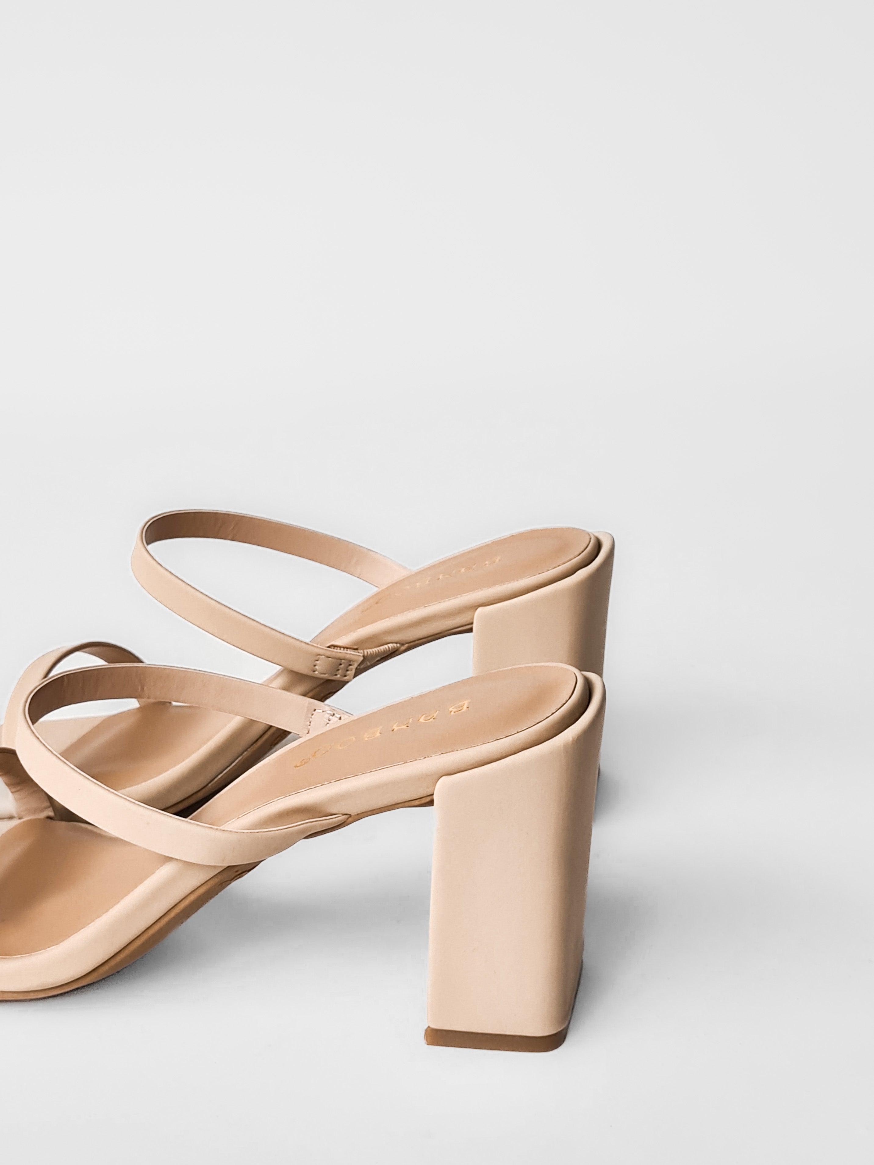 Sandalia Kickback-15